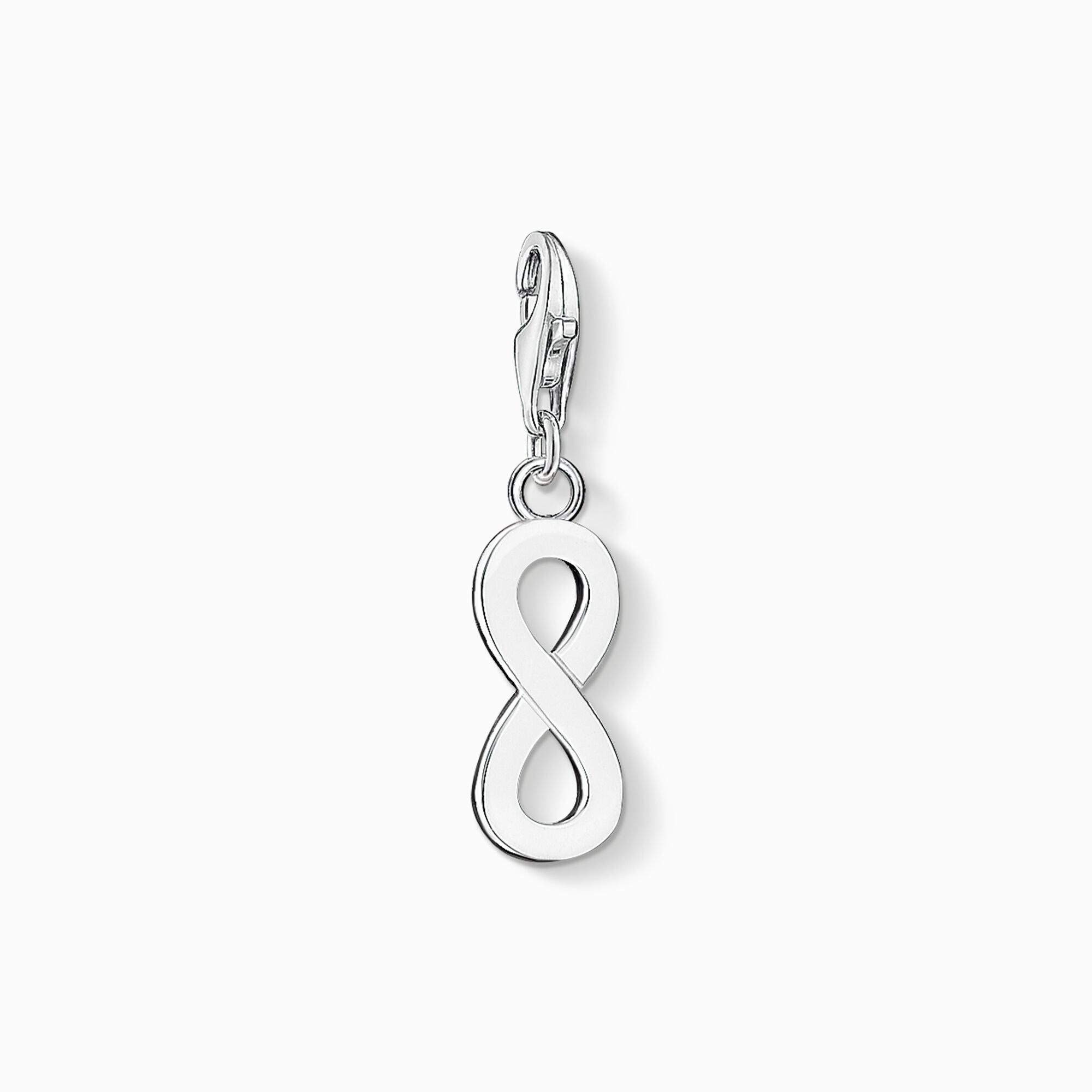 Thomas sabo Charm infini argent 925