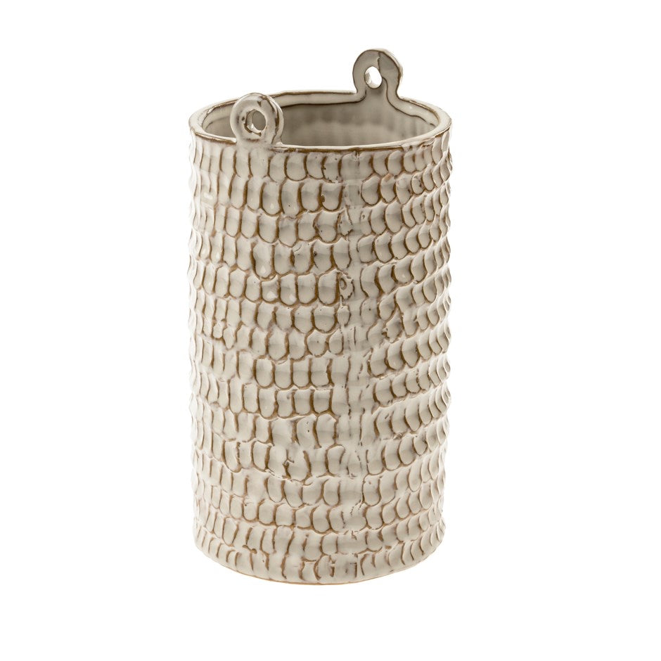 Vase décoration Indaba Eldora