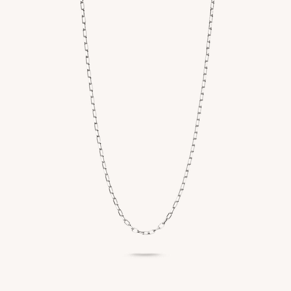 Chaine, collier, Thomas Sabo, tendance, style, bijou, argent sterling 925