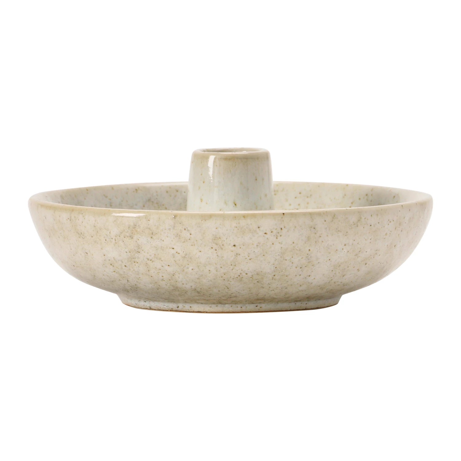 Bol olive maison apéro créative Coop