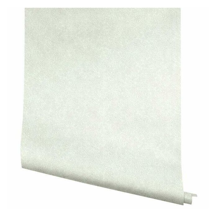 papier peint Rifle Paper bulles champagne lin