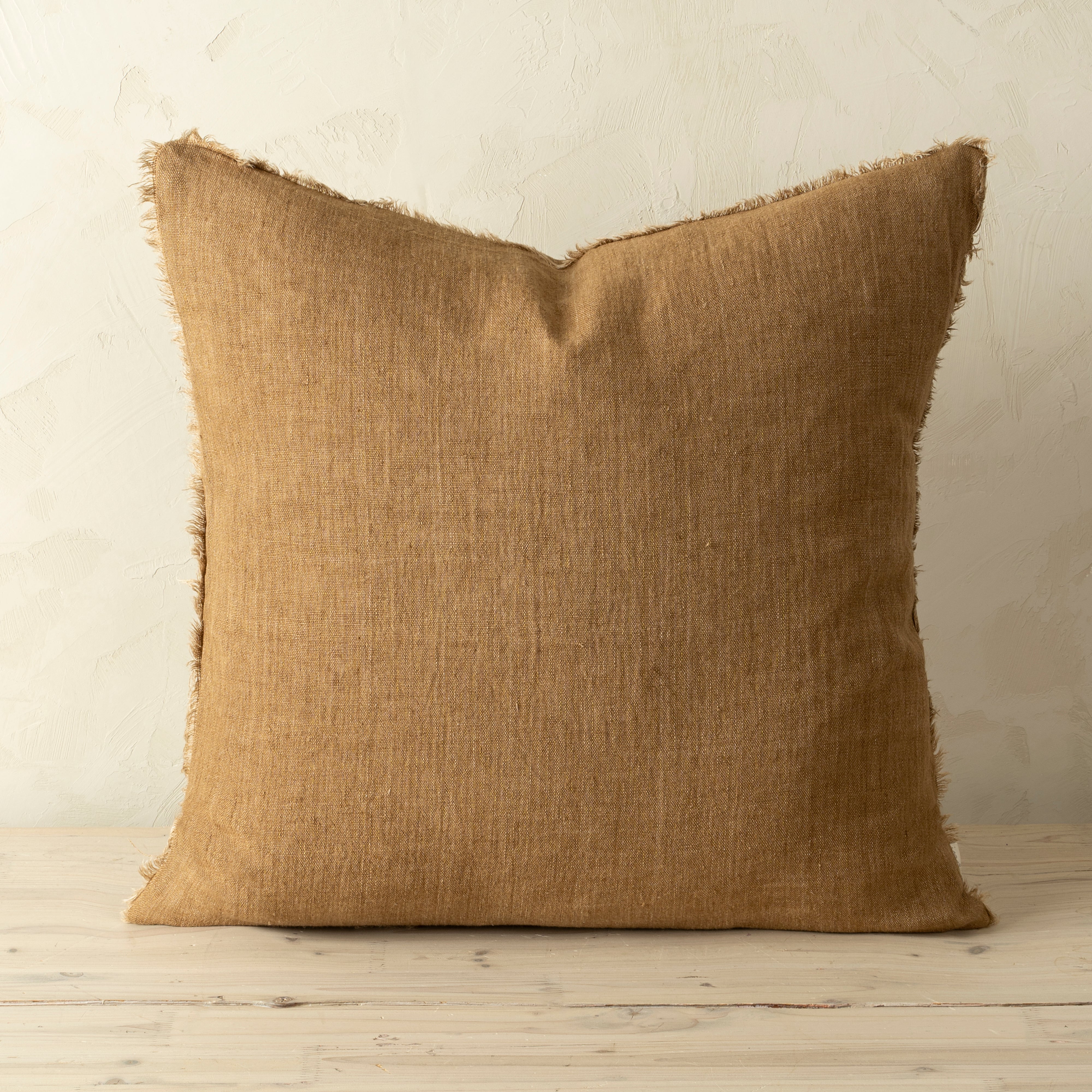 Coussin décoratif 20 pouces Lina - Towny | Indaba Trading