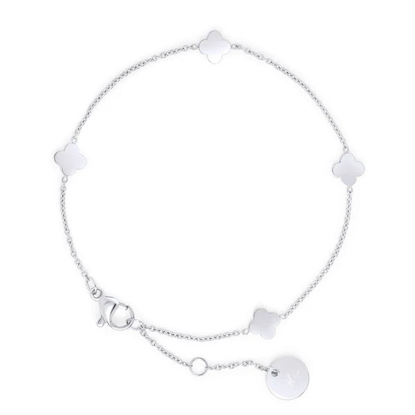 Bracelet Everly - Acier Inoxydable 316L