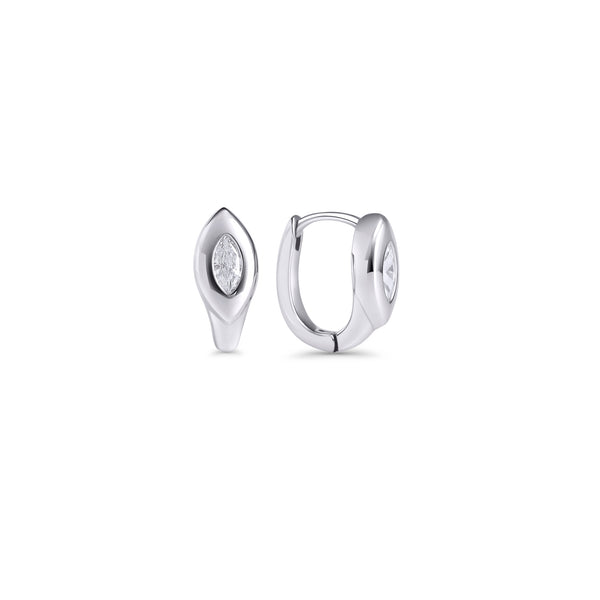 Anneaux Mineris - Acier Inoxydable 316L