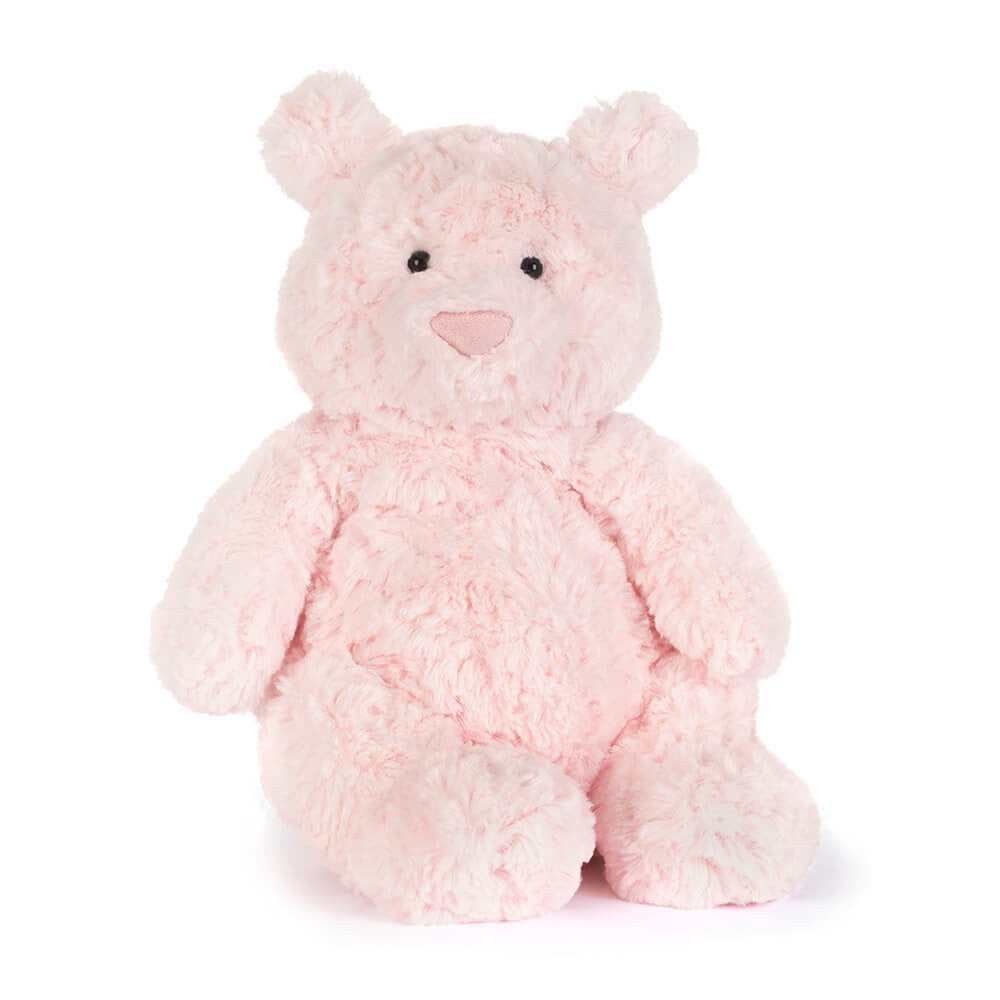 Peluche Ours Leola Bear | Jellycat