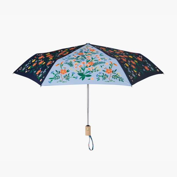 Parapluie Wildwood
