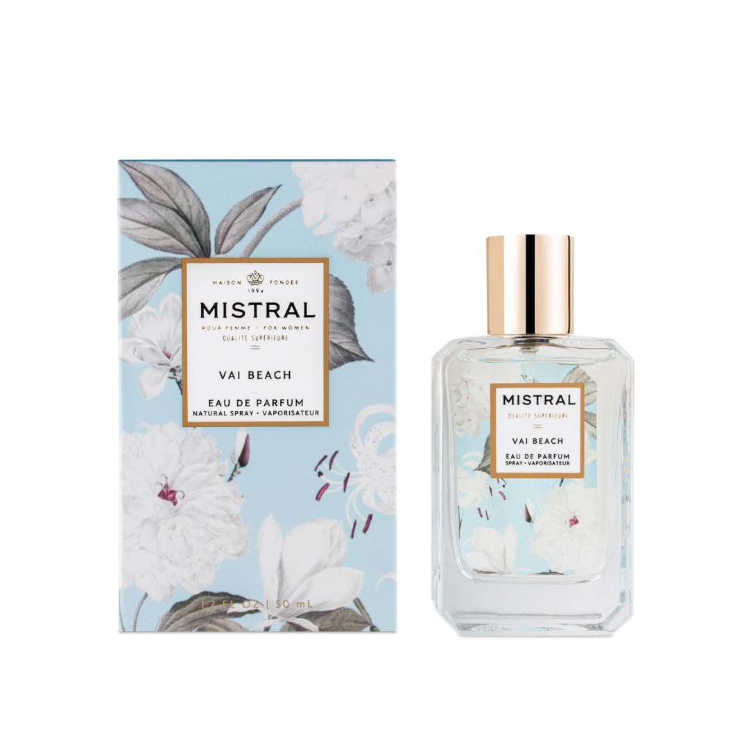 Eau de Parfum Vai Beach