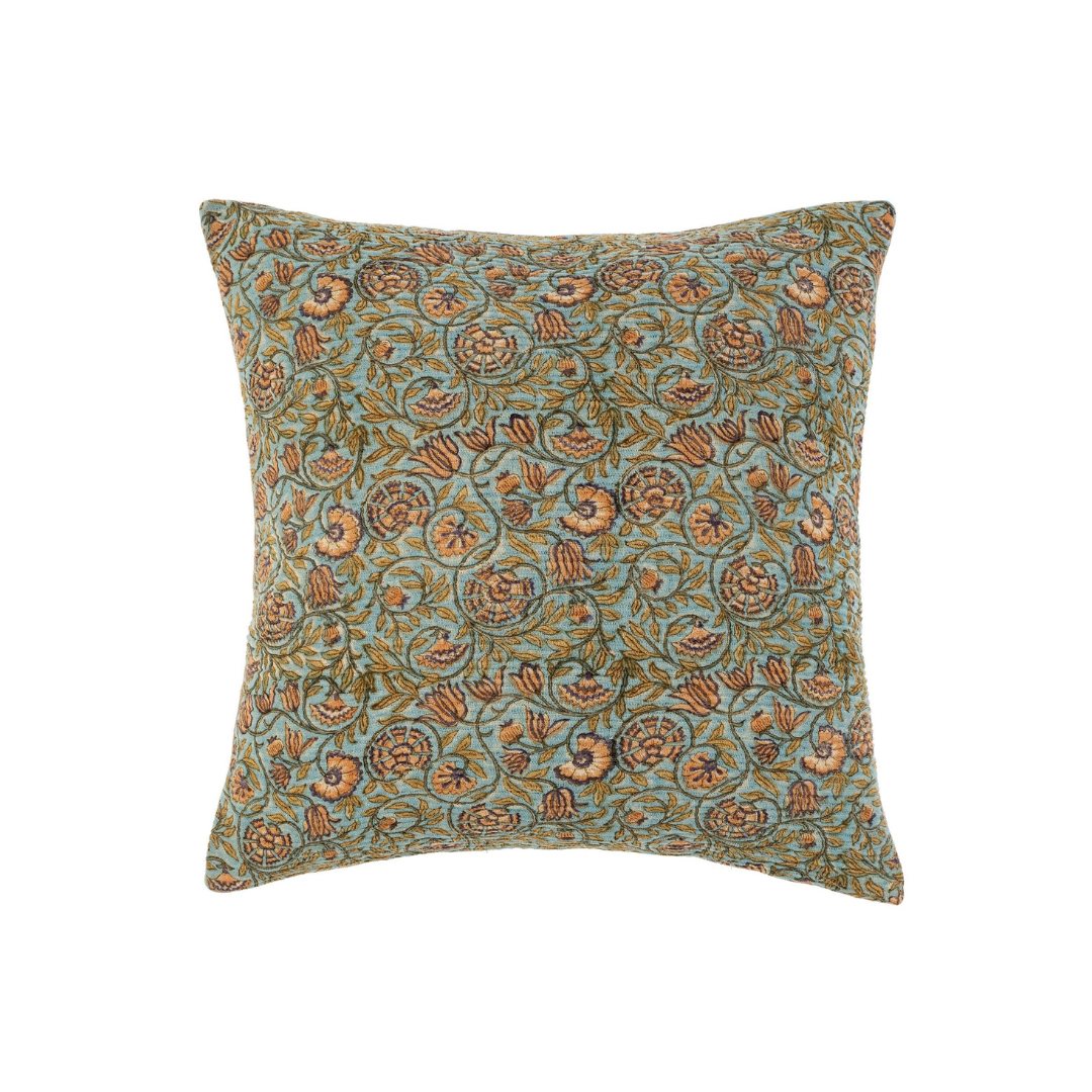Coussin Arabella
