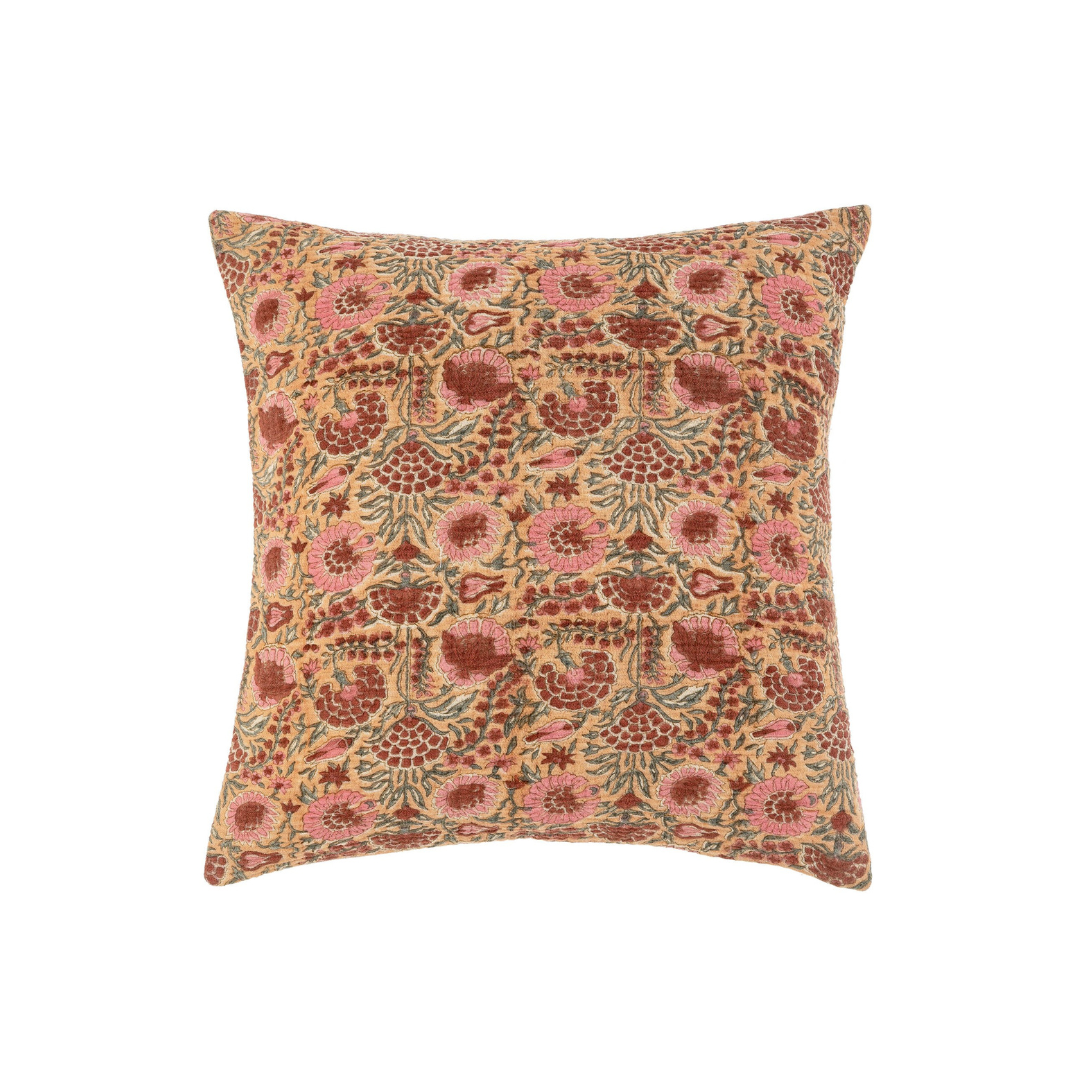 Coussin Peneloppe