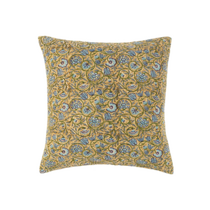 Coussin Imogen