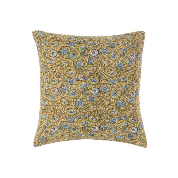 Coussin Imogen