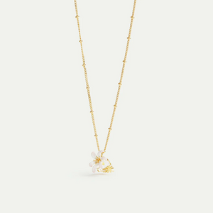 Collier Gisèle - Opéra National de Paris - Les Néréides