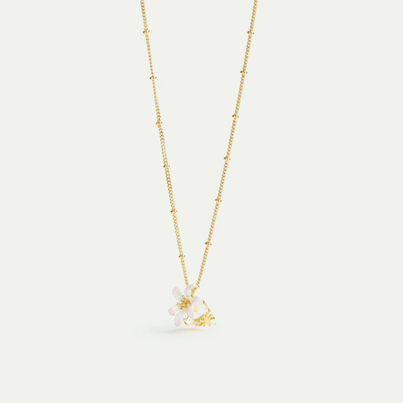 Collier Gisèle - Opéra National de Paris - Les Néréides