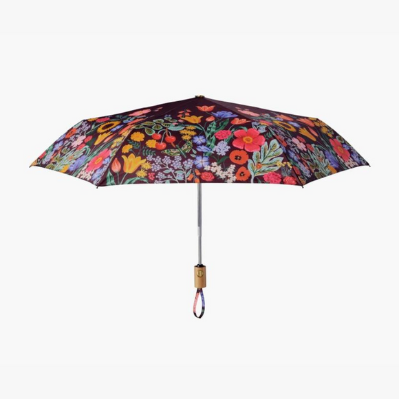 Parapluie Blossom