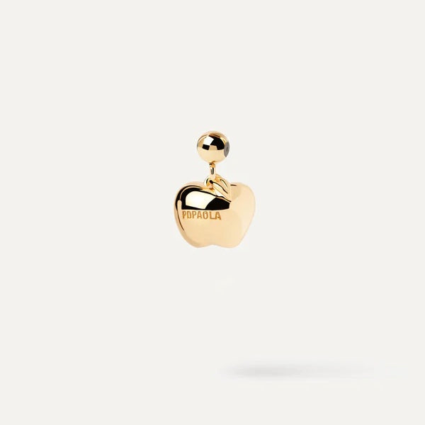 Charm Pomme