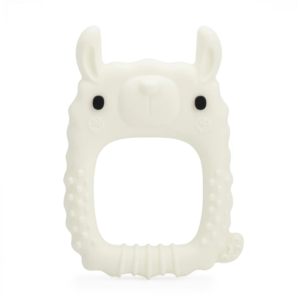 lama silicone jout silicone loulou lollipop 