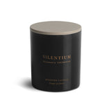 Bougie Silentium (Silence)